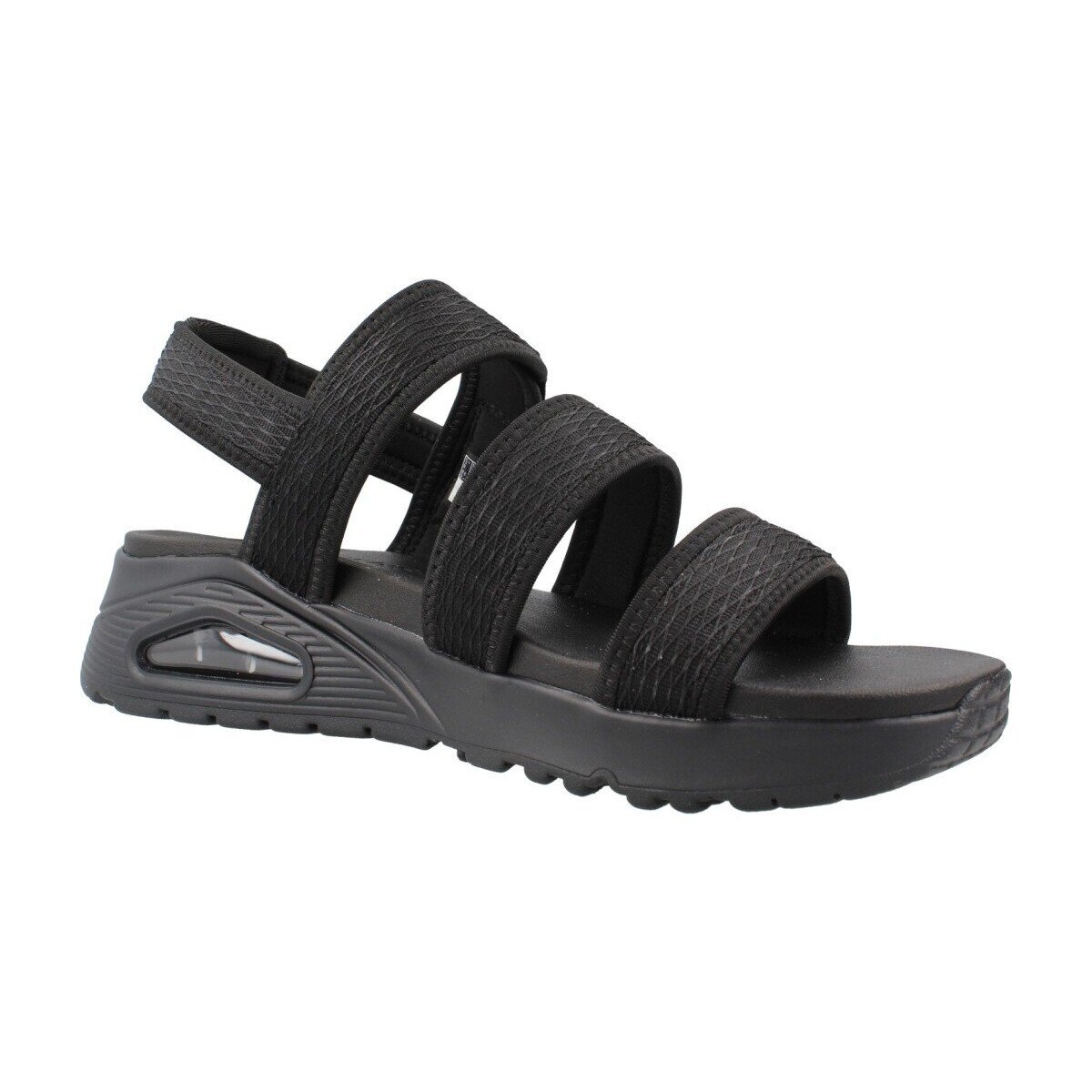 Skechers Pantofi 120017s