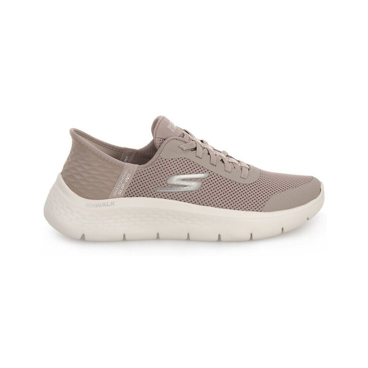 Skechers Pantofi 124836TPE