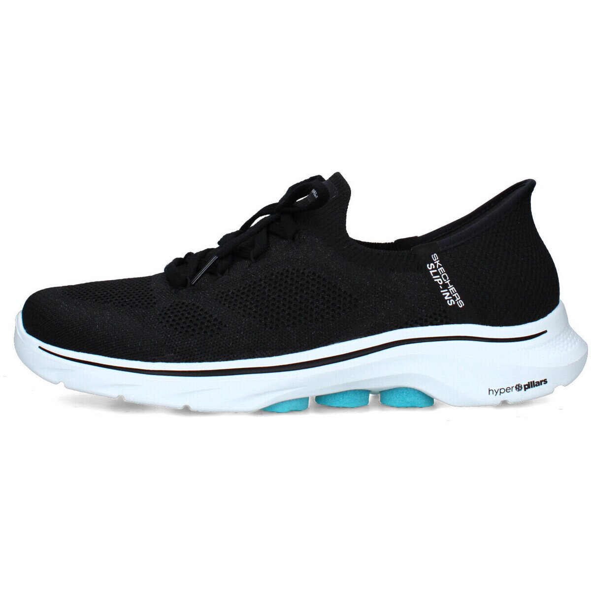Skechers Pantofi 125213