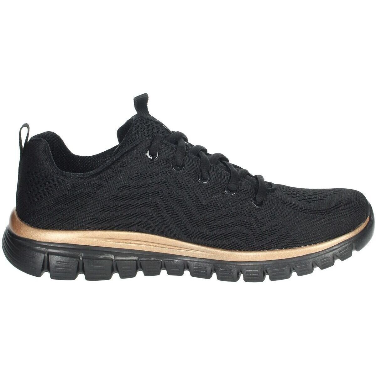 Skechers Pantofi 12615