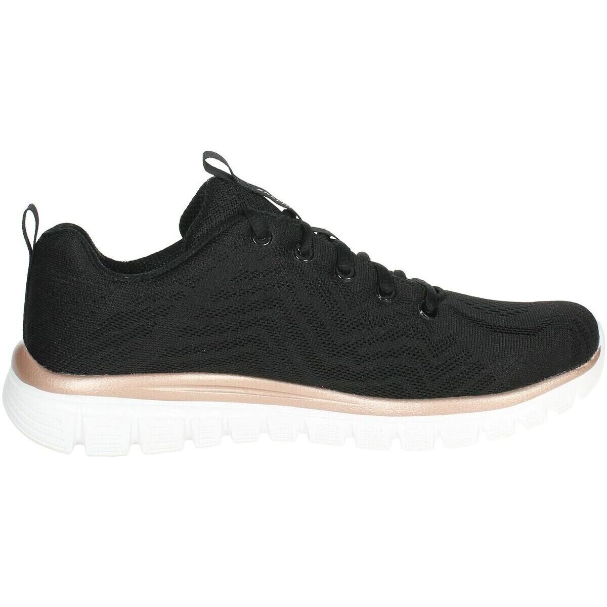 Skechers Pantofi 12615