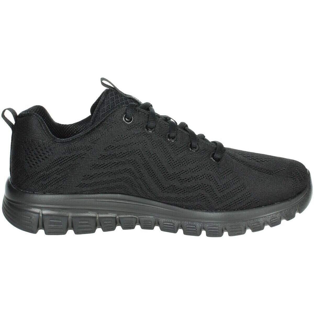 Skechers Pantofi 12615W