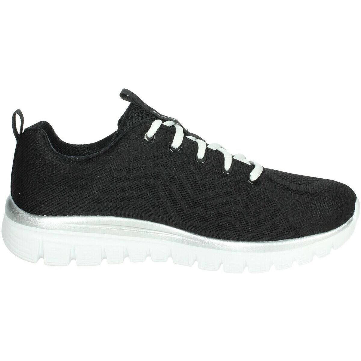 Skechers Pantofi 12615W