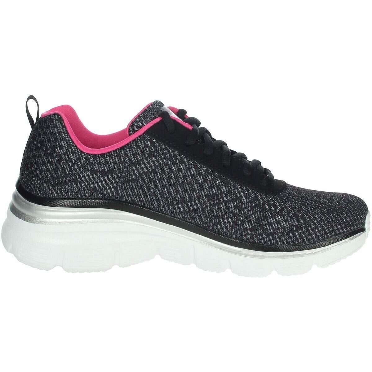 Skechers Pantofi 12719