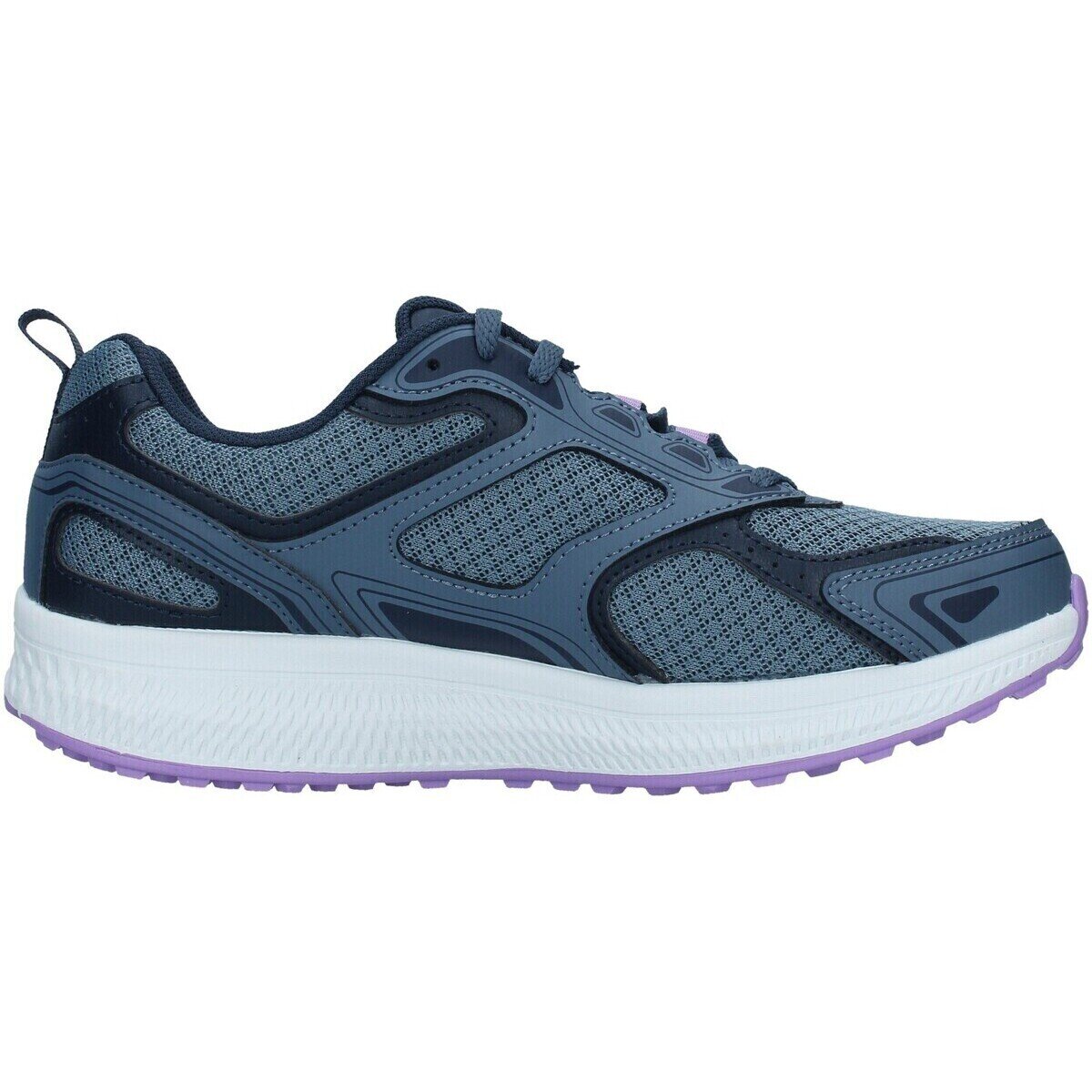 Skechers Pantofi 128075