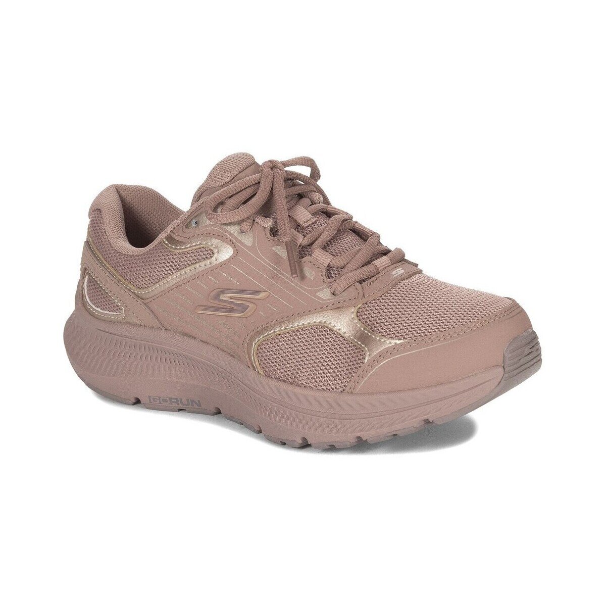 Skechers Pantofi 128606LTBR