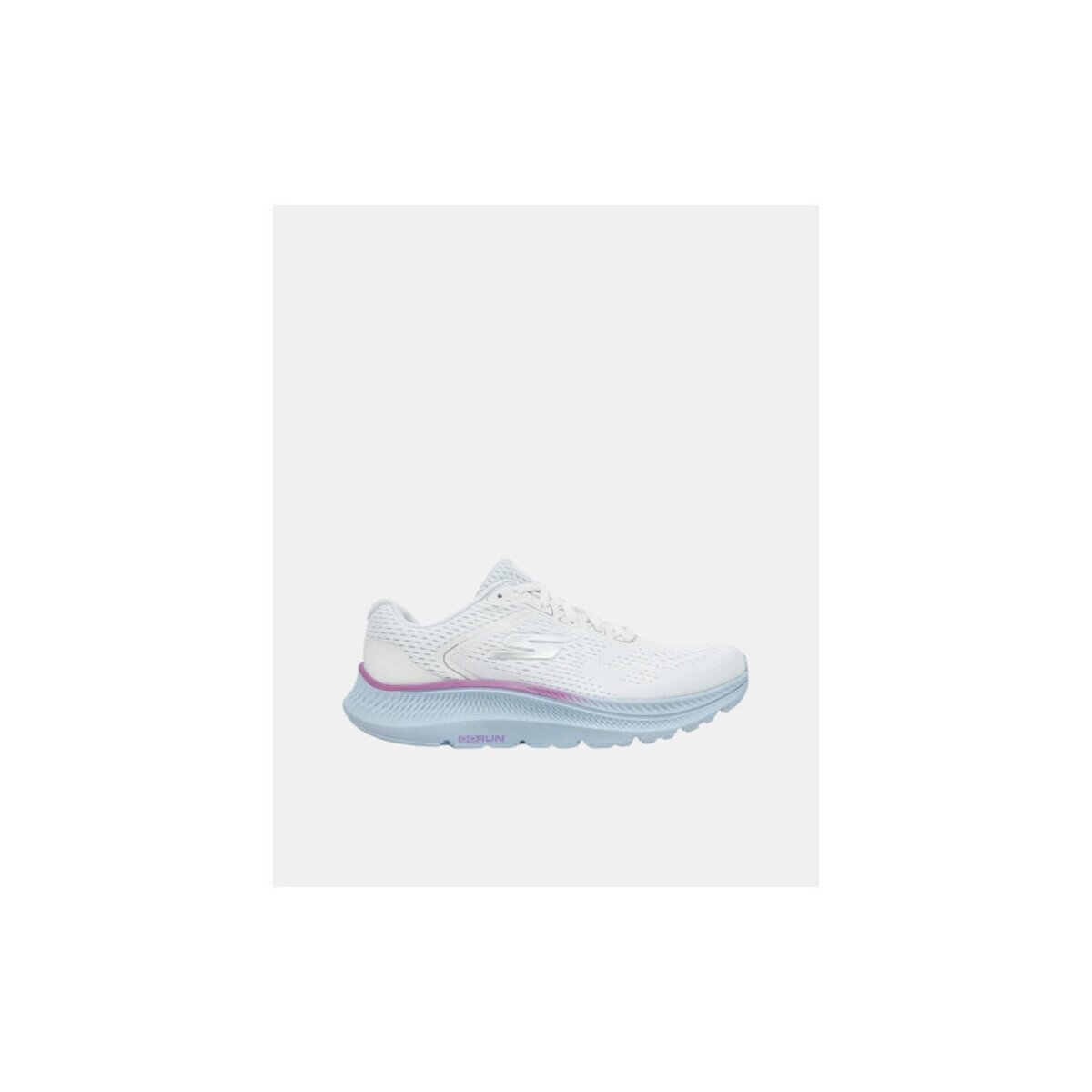 Skechers Pantofi 128607 GO RUN CONSISTENT 2 MILE MARKER