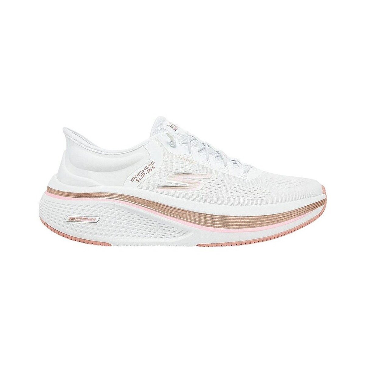 Skechers Pantofi 129006WPK