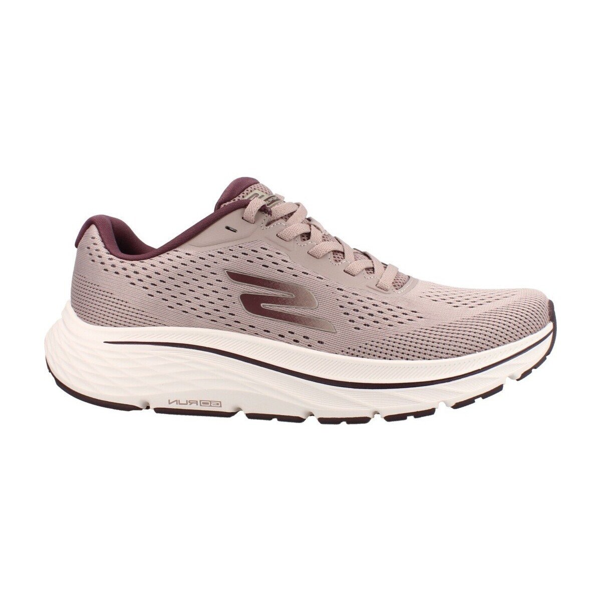 Skechers Pantofi 129052s Go Run Consistent 3 Rushlin