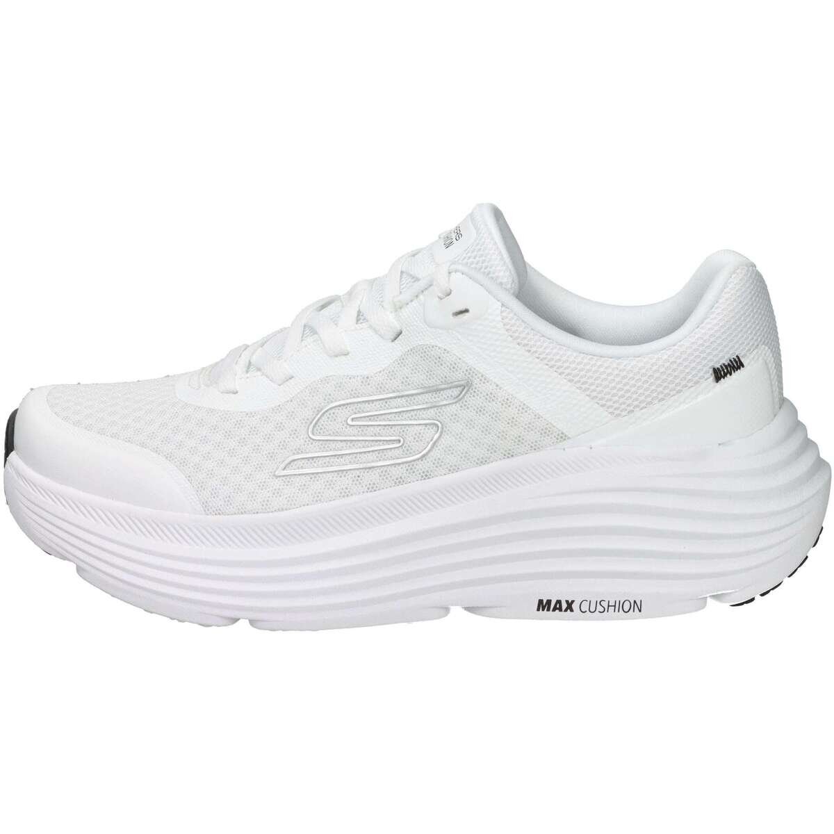 Skechers Pantofi 129470