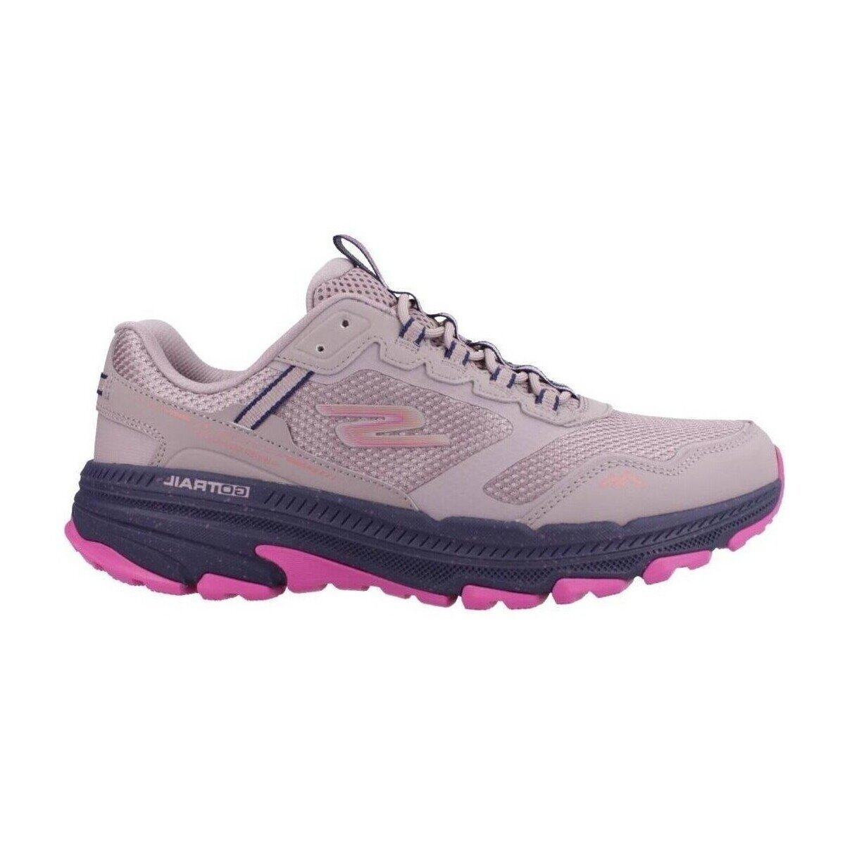 Skechers Pantofi 129525s Go Run Trail Altitude 2.0
