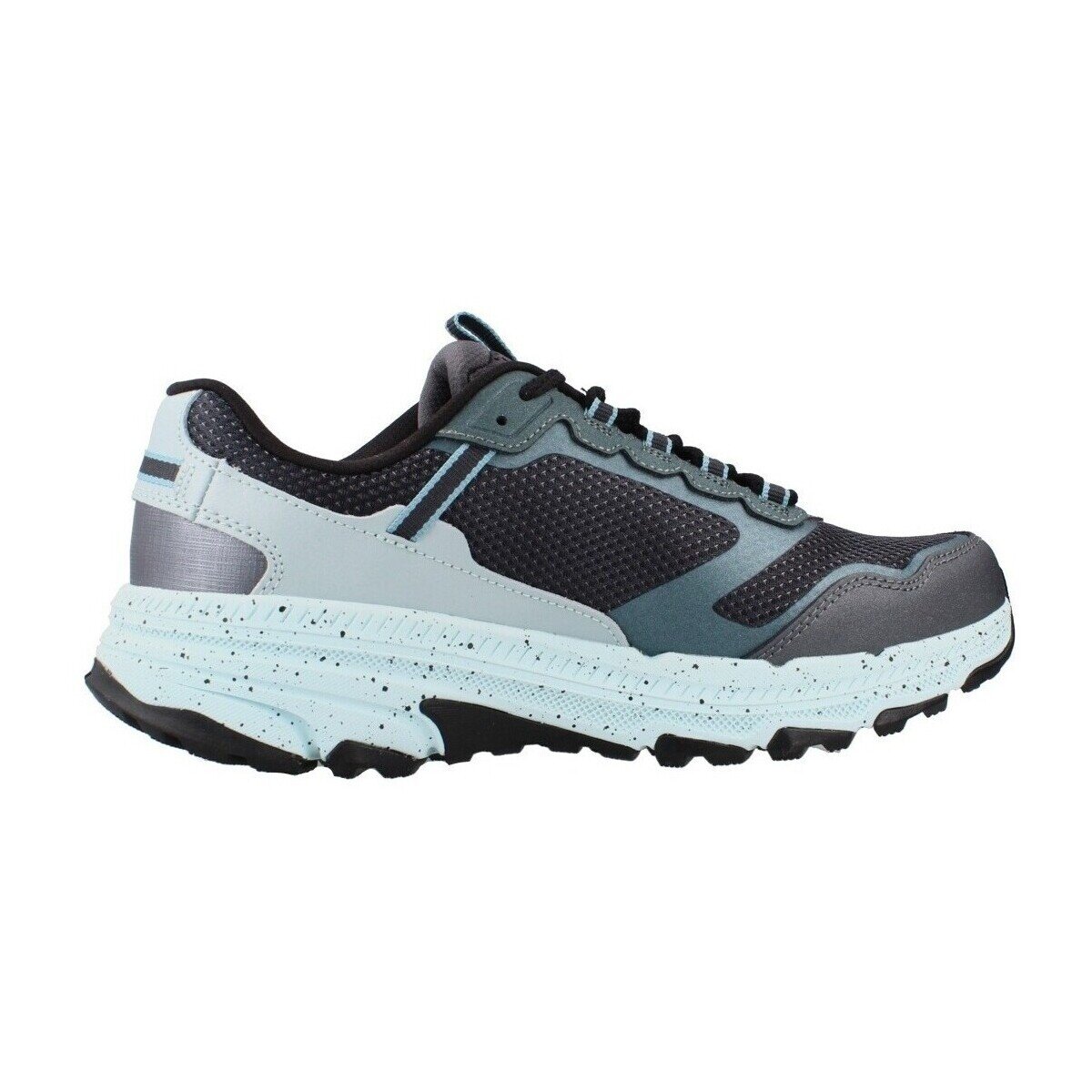 Skechers Pantofi 129525s Go Run Trail Altitude 2.0