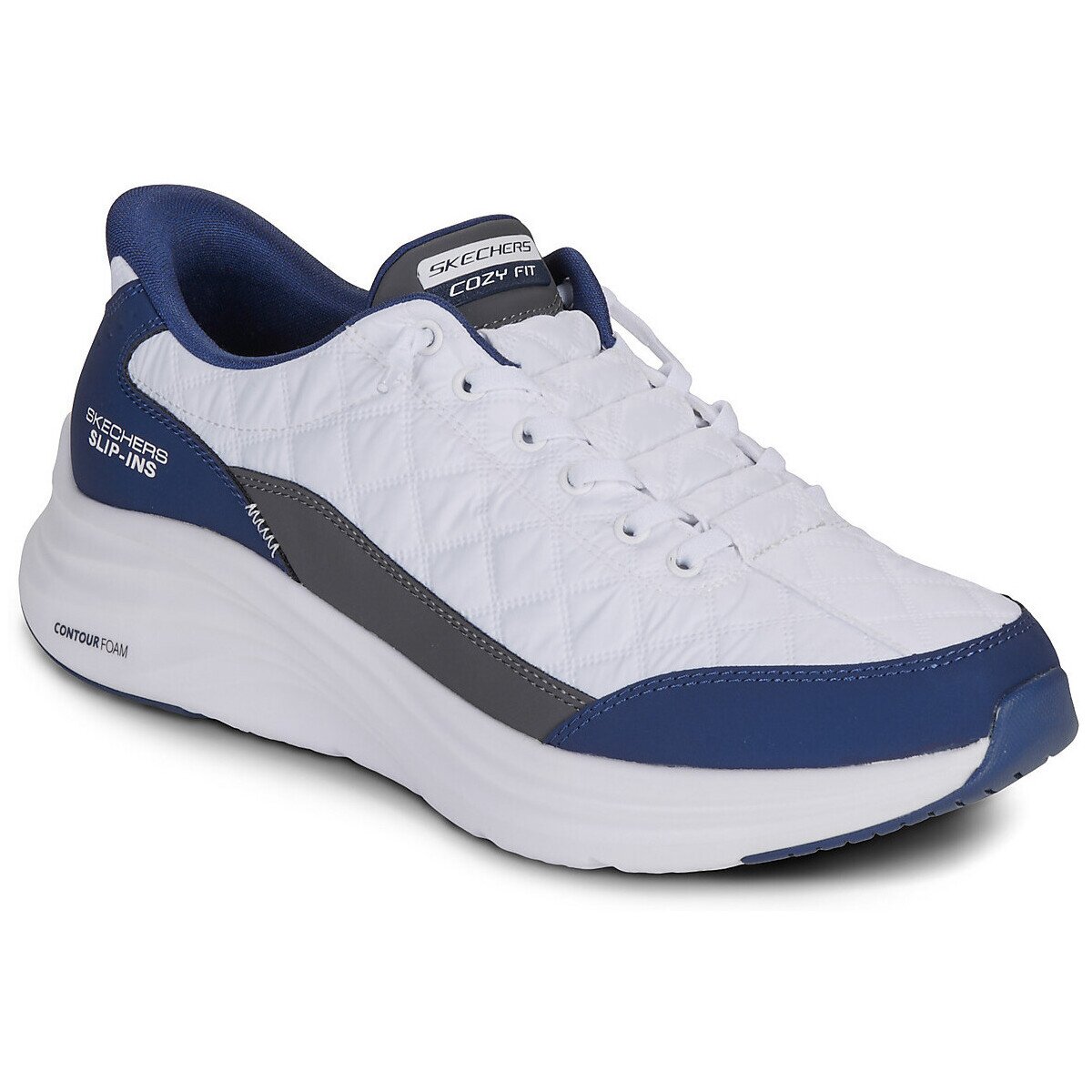 Skechers Pantofi -