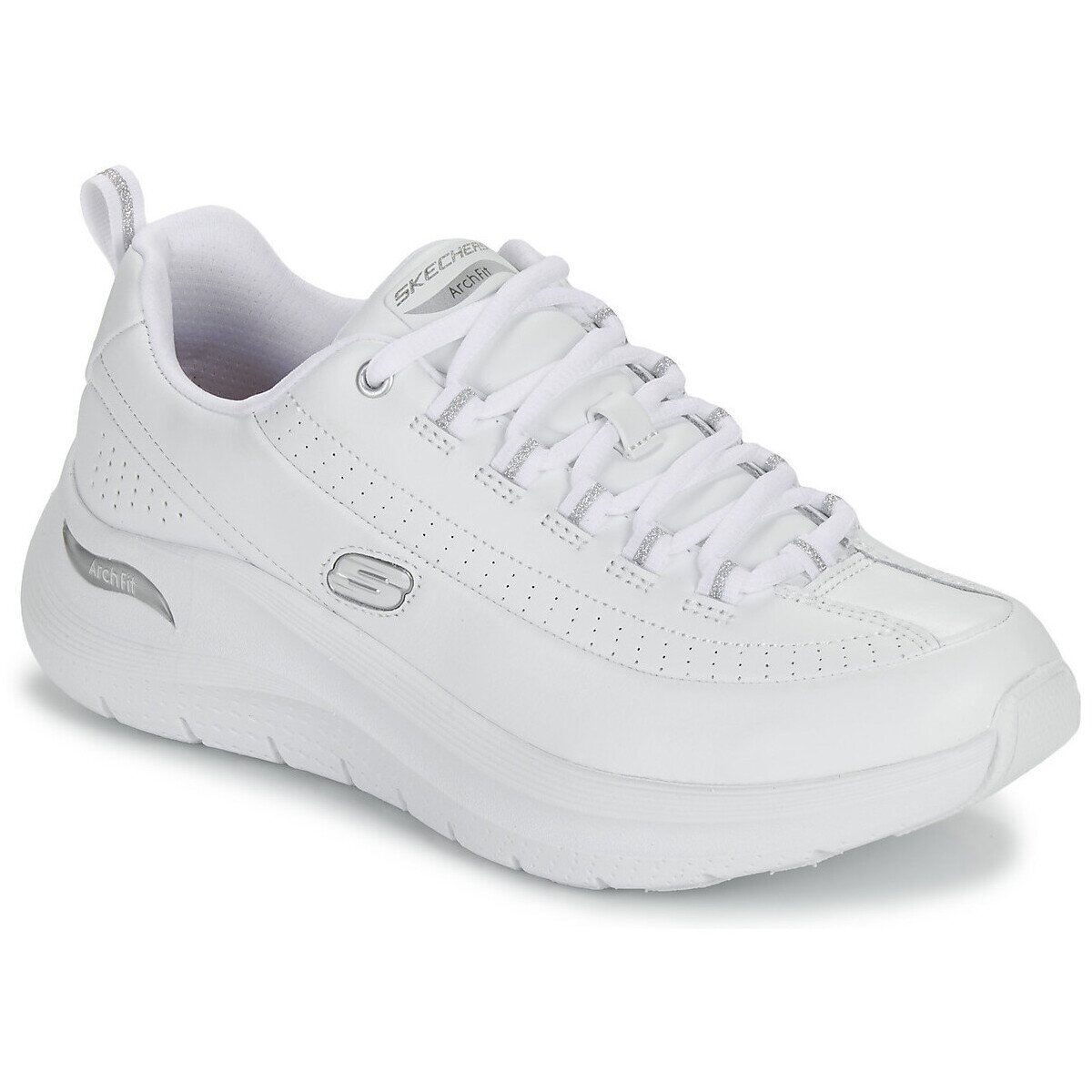 Skechers Pantofi -