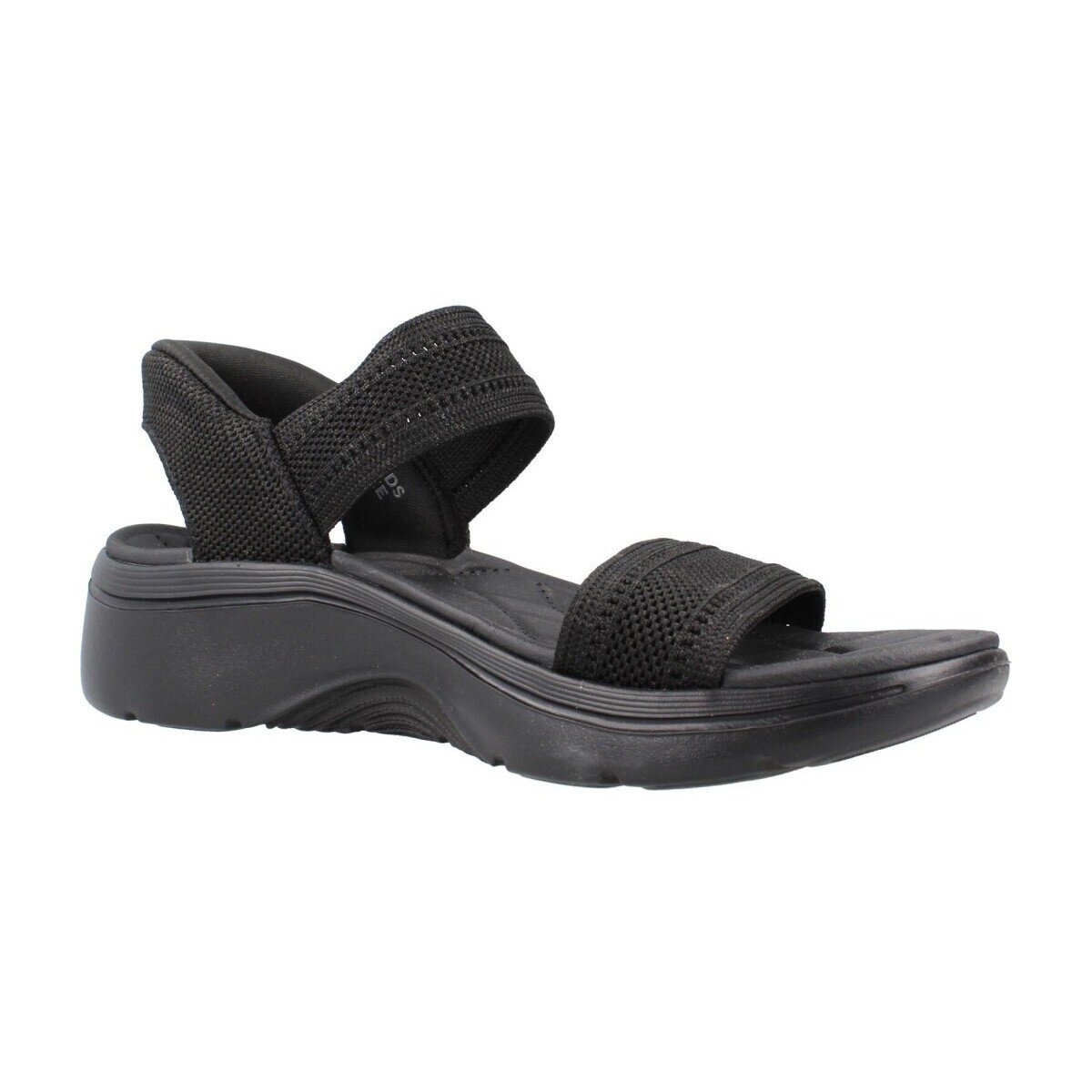 Skechers Pantofi 140844s