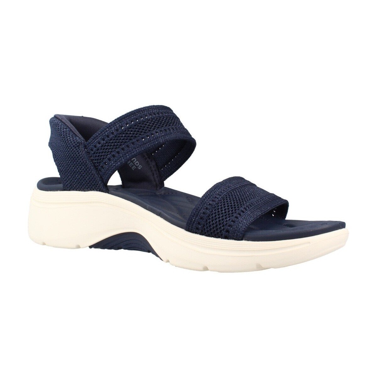 Skechers Pantofi 140844s