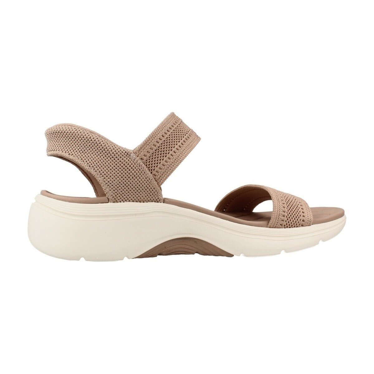 Skechers Pantofi 140844s