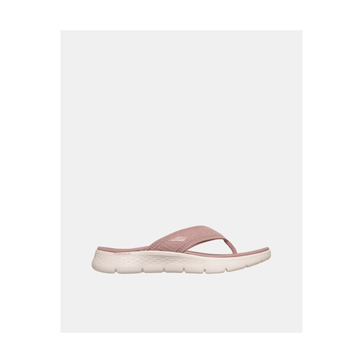 Skechers Pantofi 141459 GO WALK FLEX SANDAL HOLLY