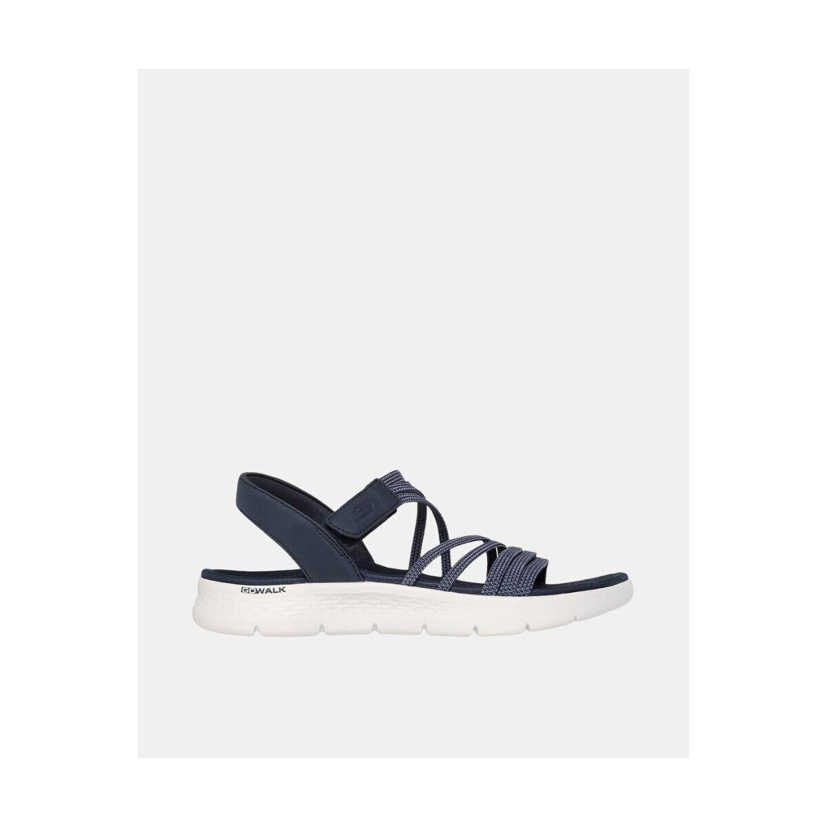 Skechers Pantofi 141473 GO WALK FLEX EMMA