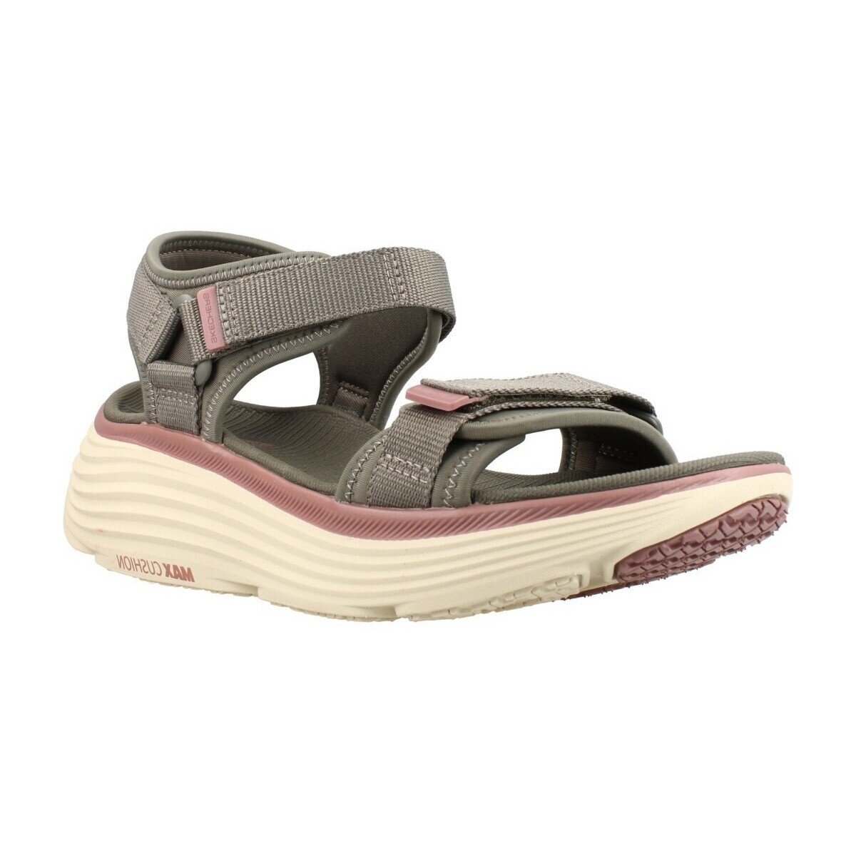 Skechers Pantofi 141755s