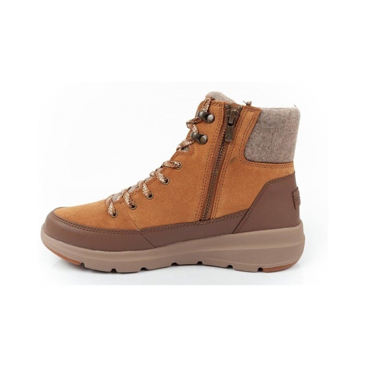 Skechers Pantofi 144204CSNT
