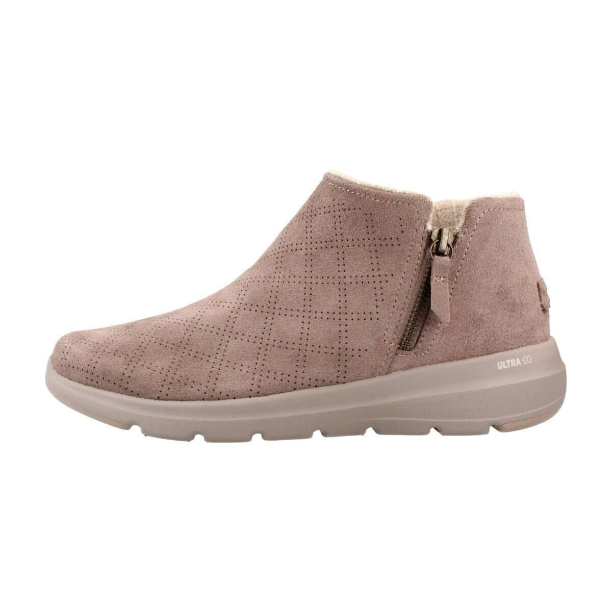 Skechers Pantofi 144211s