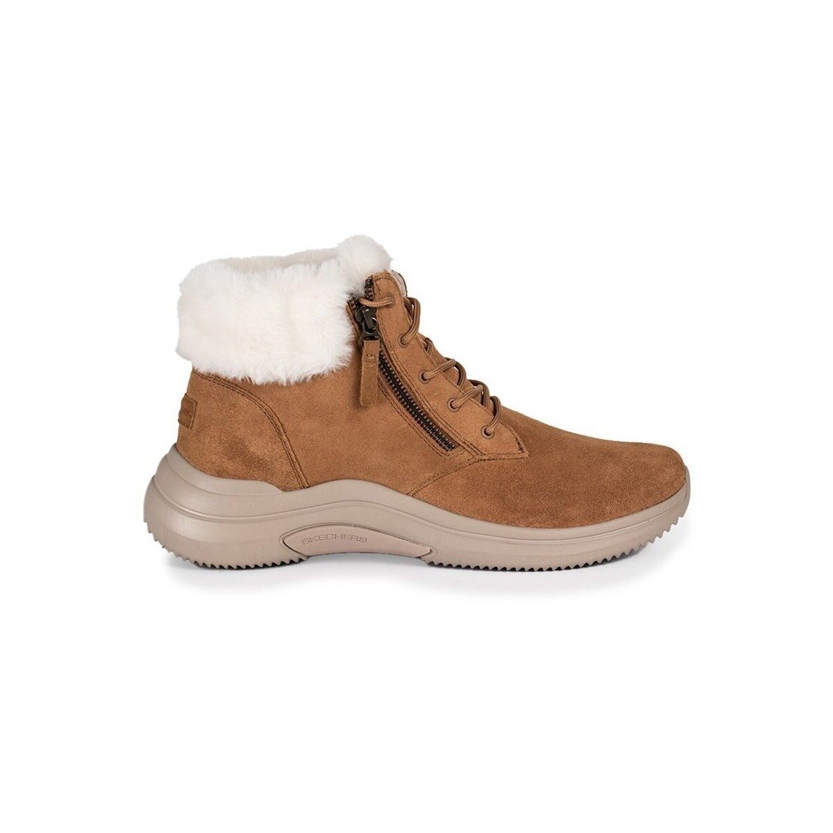 Skechers Pantofi 144267CSNT