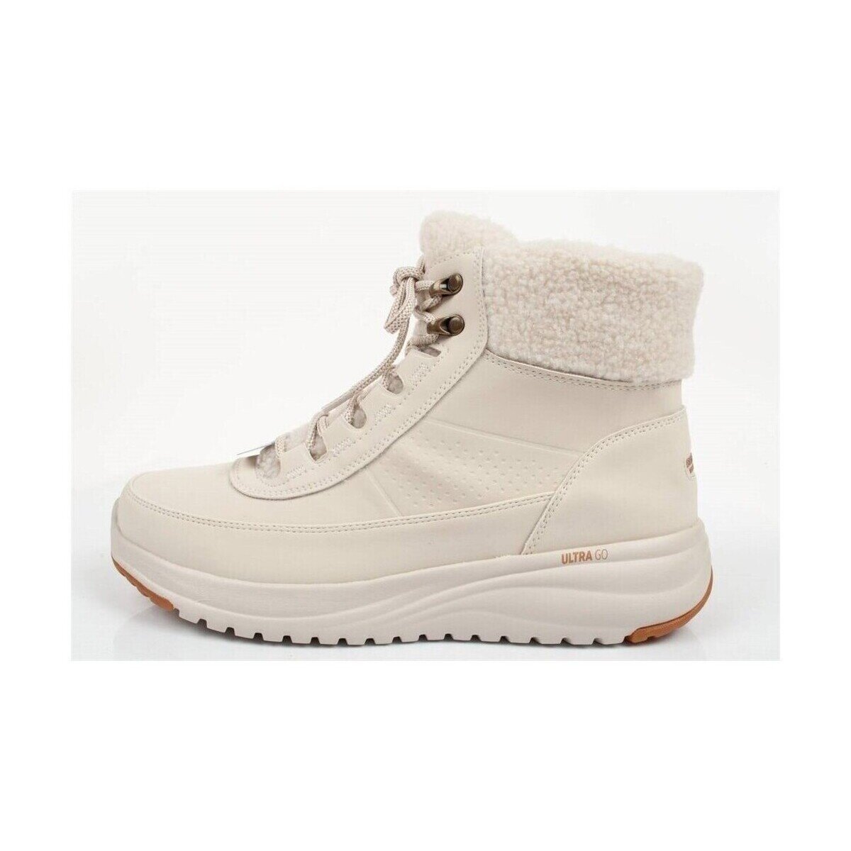 Skechers Pantofi 144756 nat