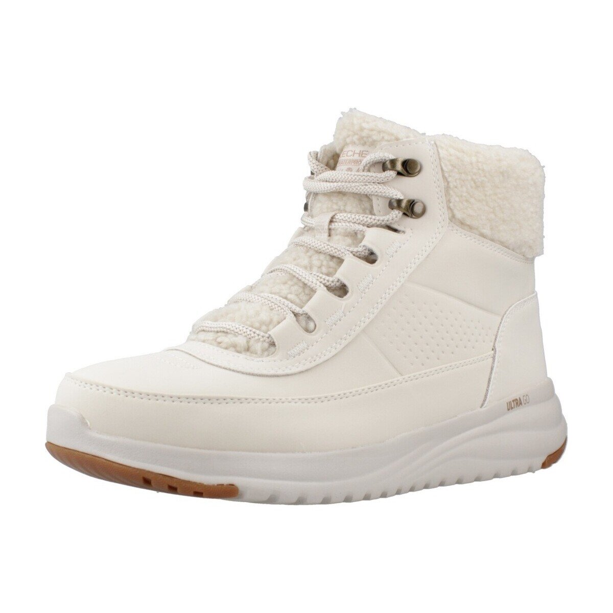 Skechers Pantofi 144756s On