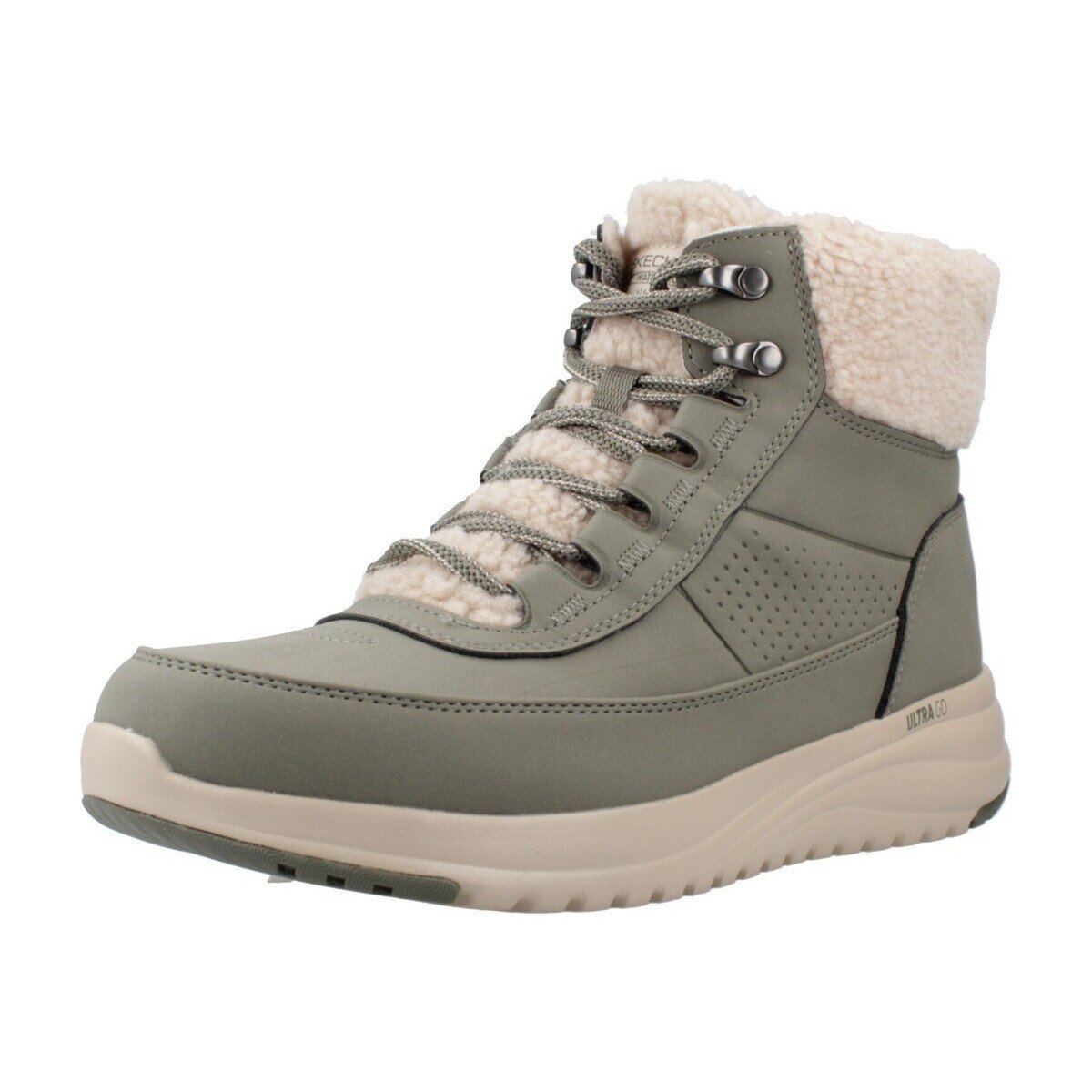 Skechers Pantofi 144756s On