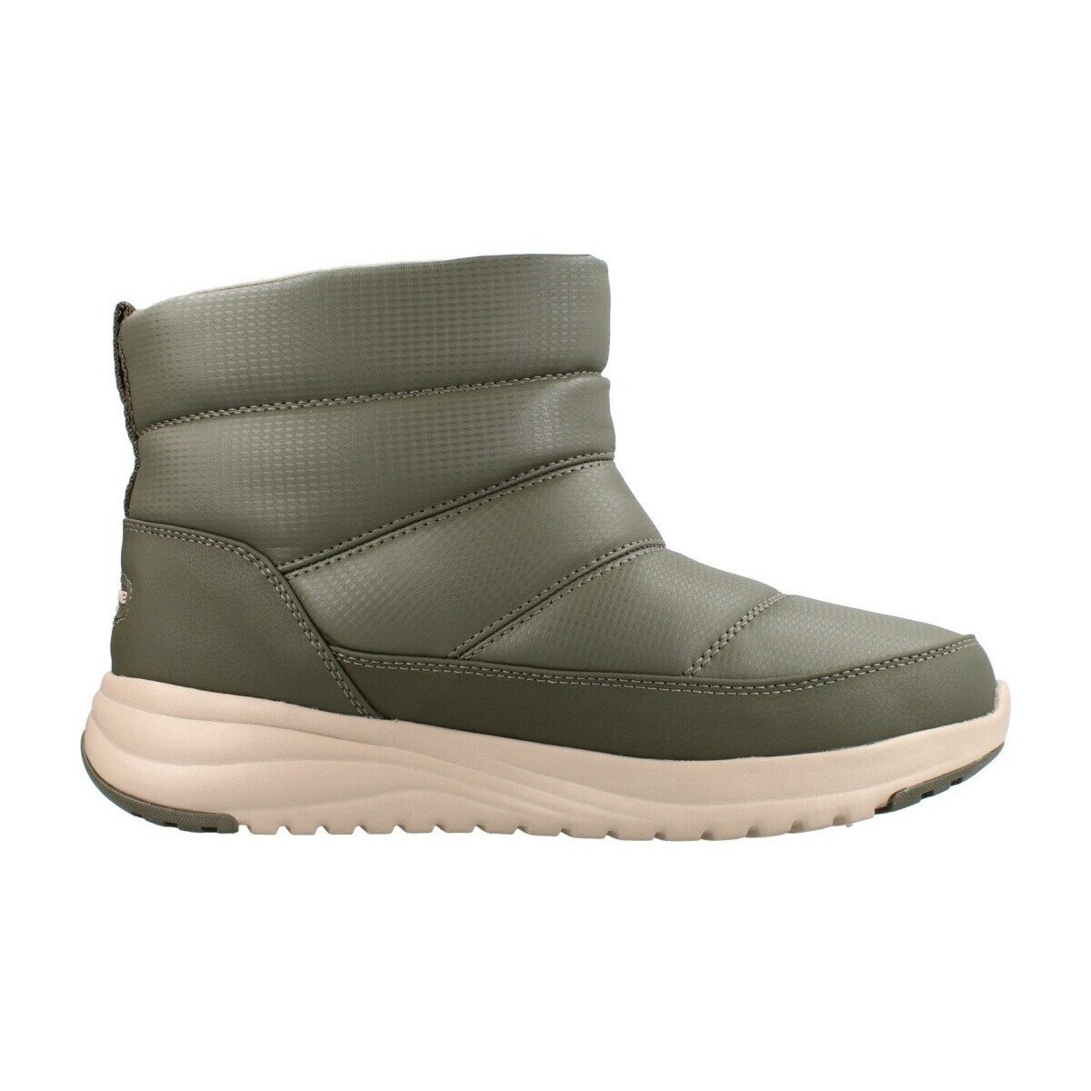 Skechers Pantofi 144776s
