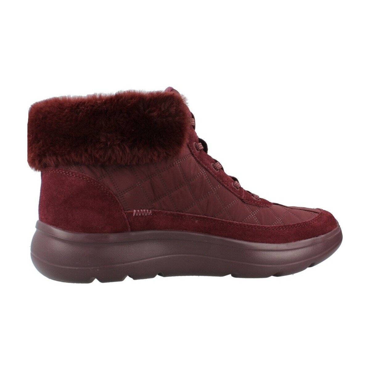 Skechers Pantofi 144844s On The Go Encore Maisie