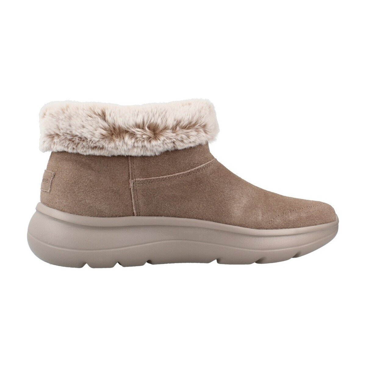 Skechers Pantofi 144848s On The Go Encore Snow