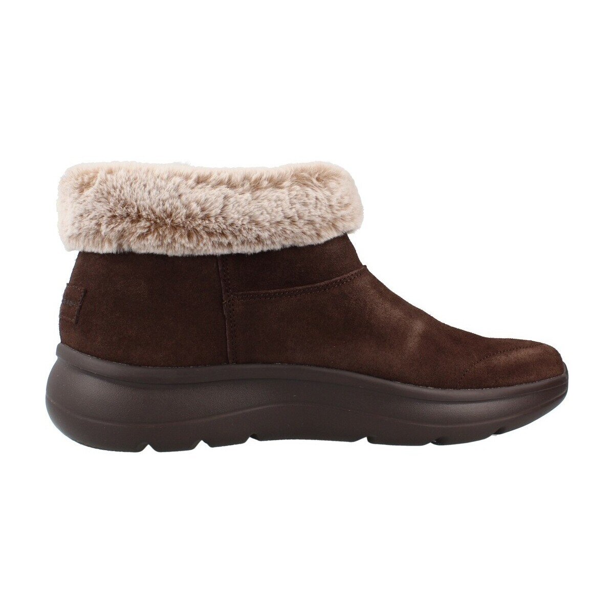 Skechers Pantofi 144848s On The Go Encore Snow