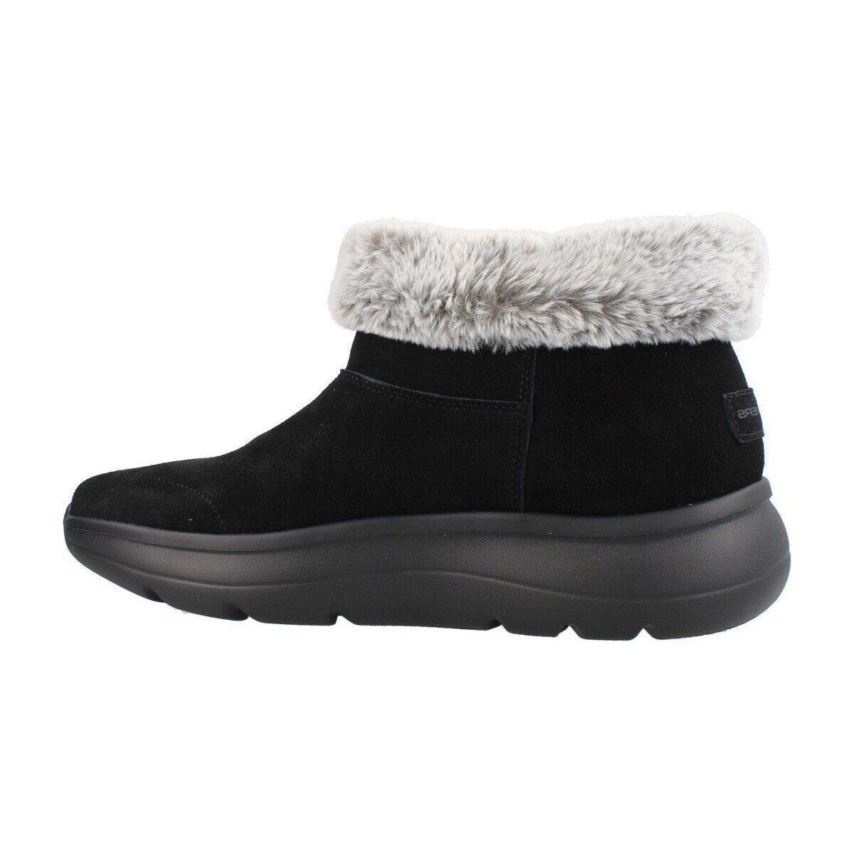 Skechers Pantofi 144848s On The Go Encore Snow