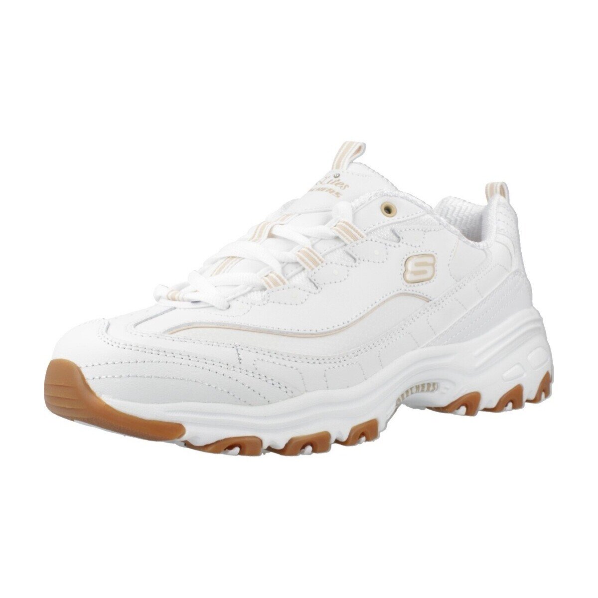 Skechers Pantofi 149807s