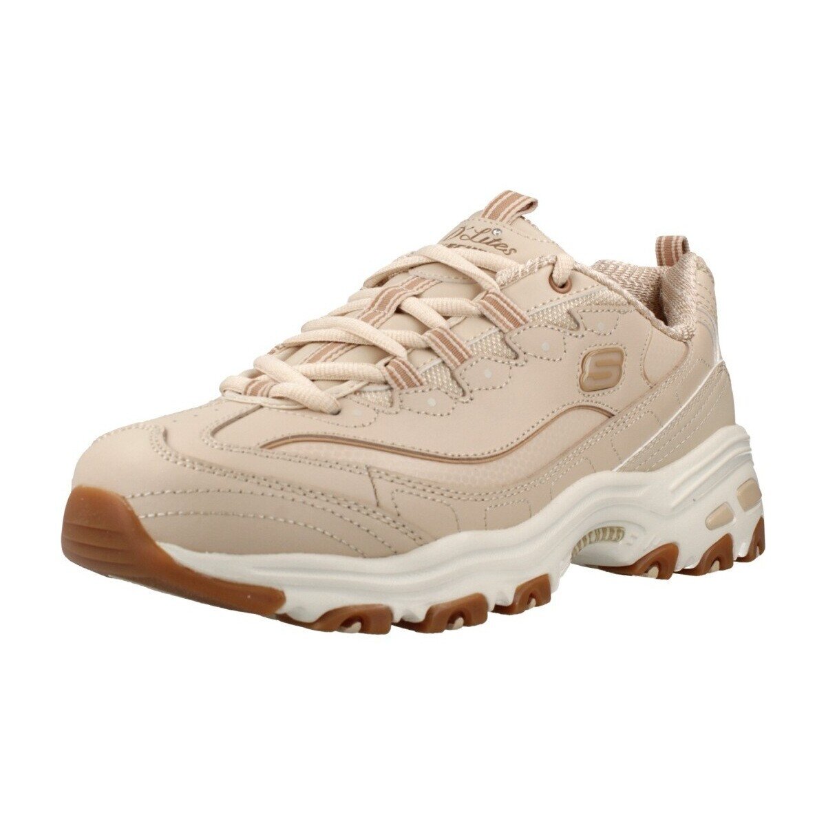 Skechers Pantofi 149807s