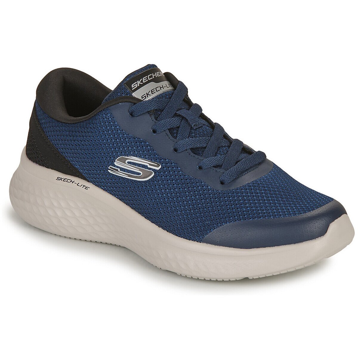 Skechers Pantofi -