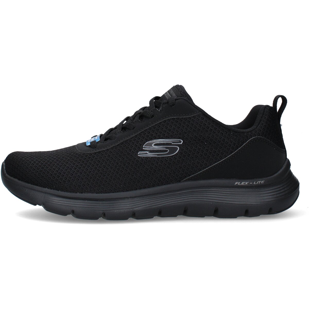 Skechers Pantofi 150200