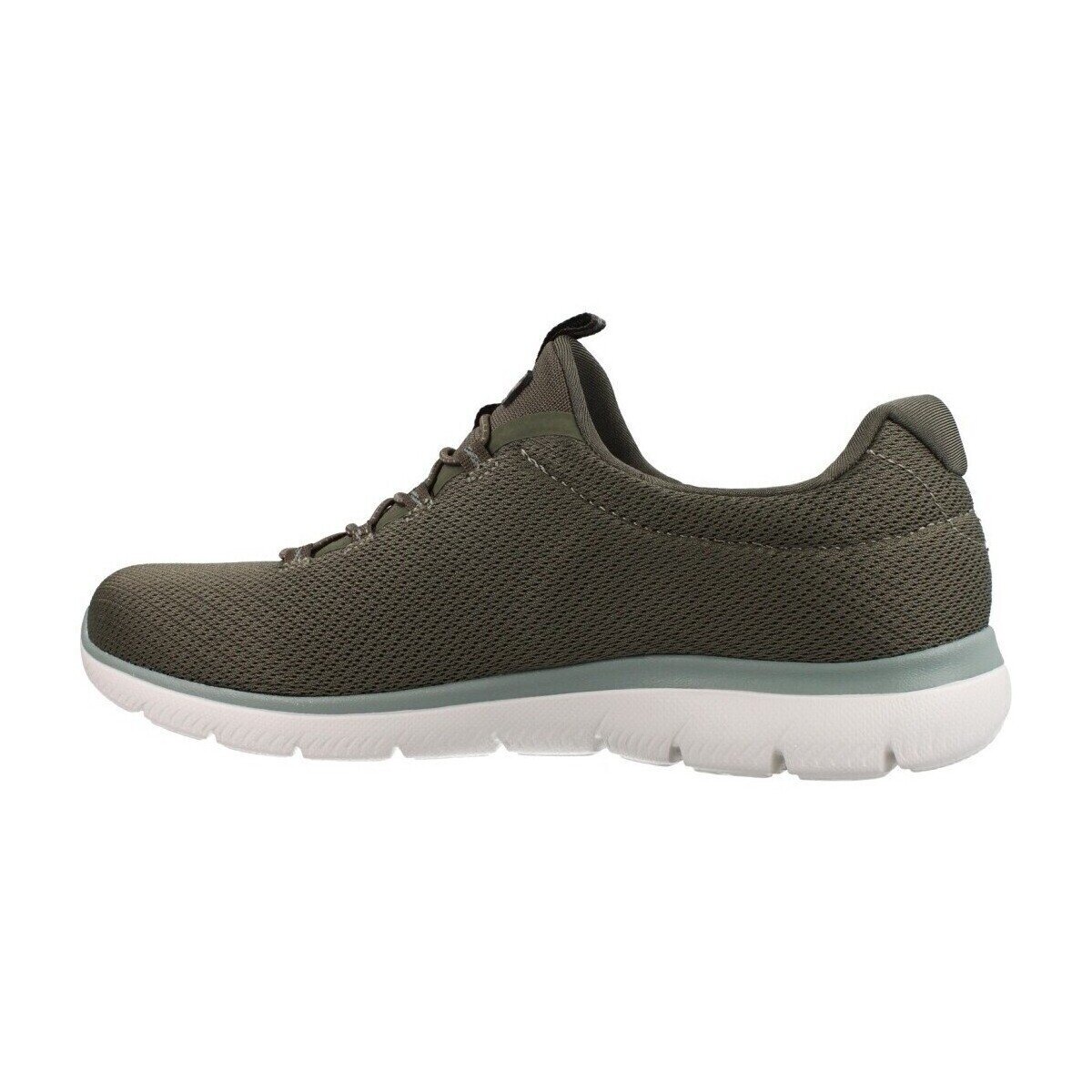 Skechers Pantofi 150268s Summits