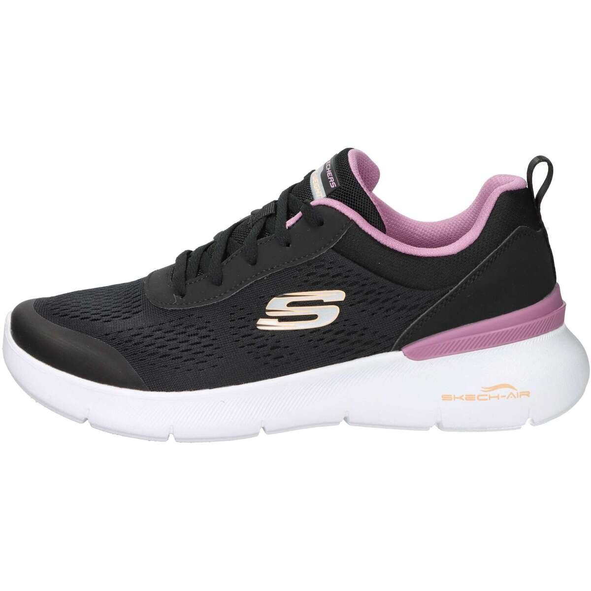 Skechers Pantofi 150370