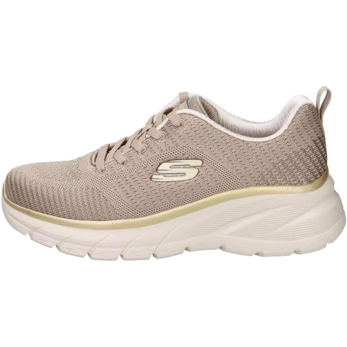Skechers Pantofi 150384