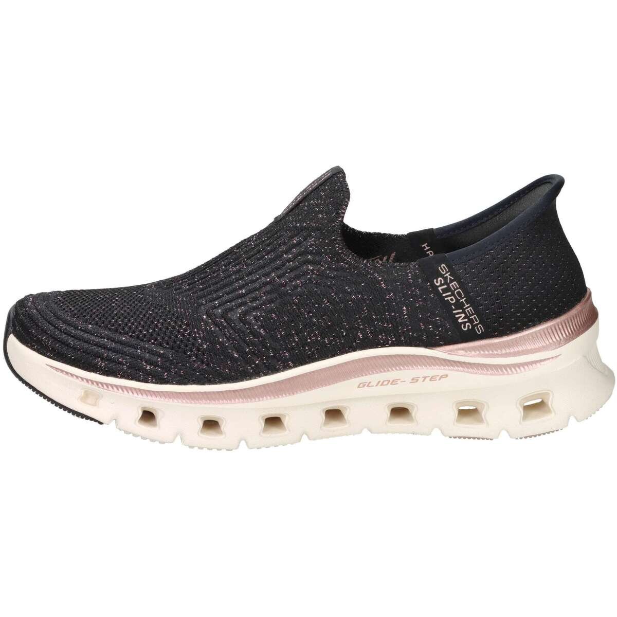 Skechers Pantofi 150425