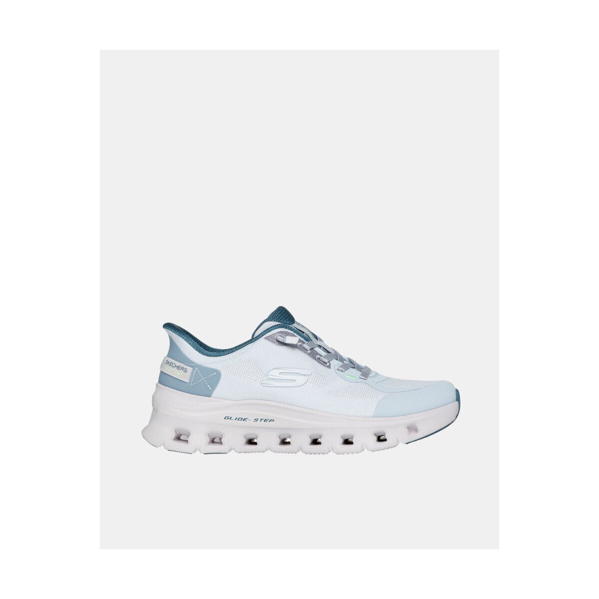 Skechers Pantofi 150428 GLIDE STEP PRO