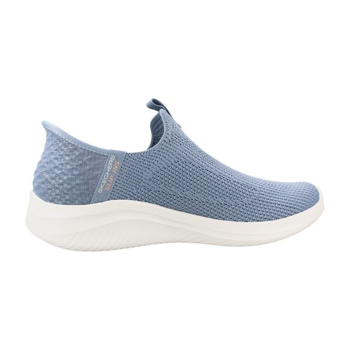 Skechers Pantofi 150450s