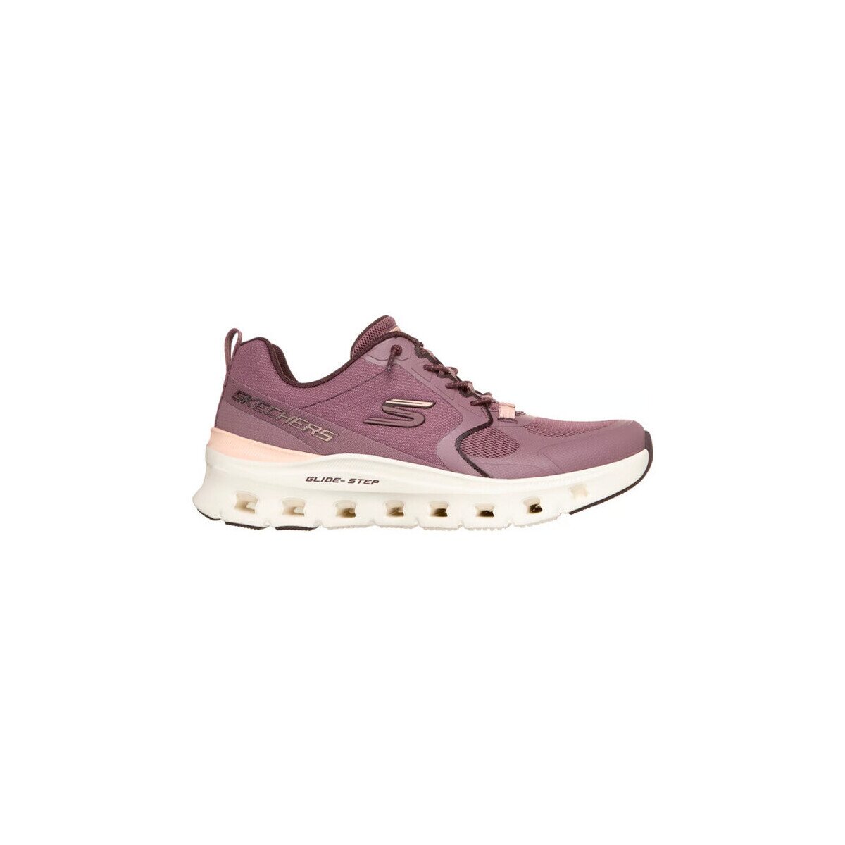 Skechers Pantofi 150484