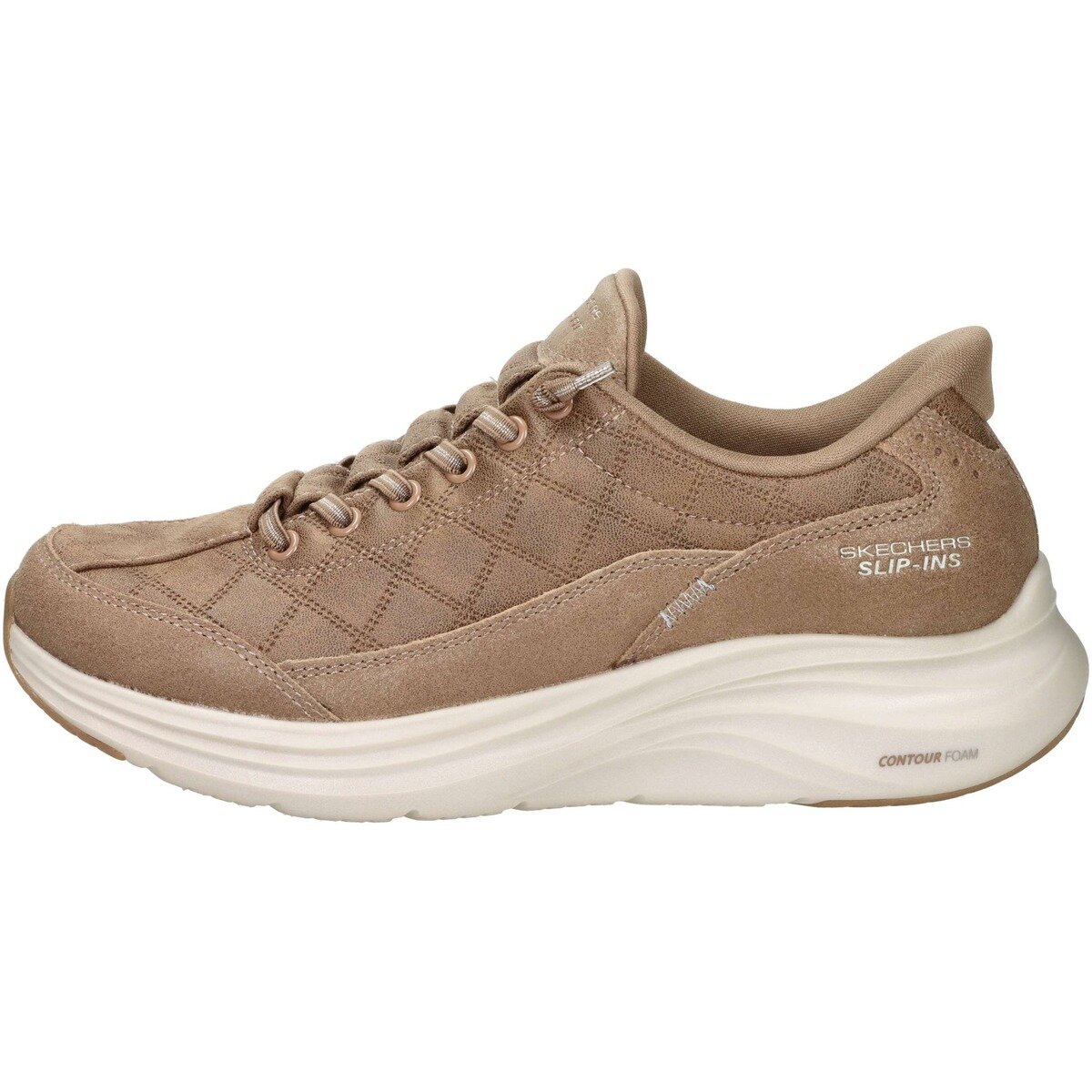Skechers Pantofi 150507