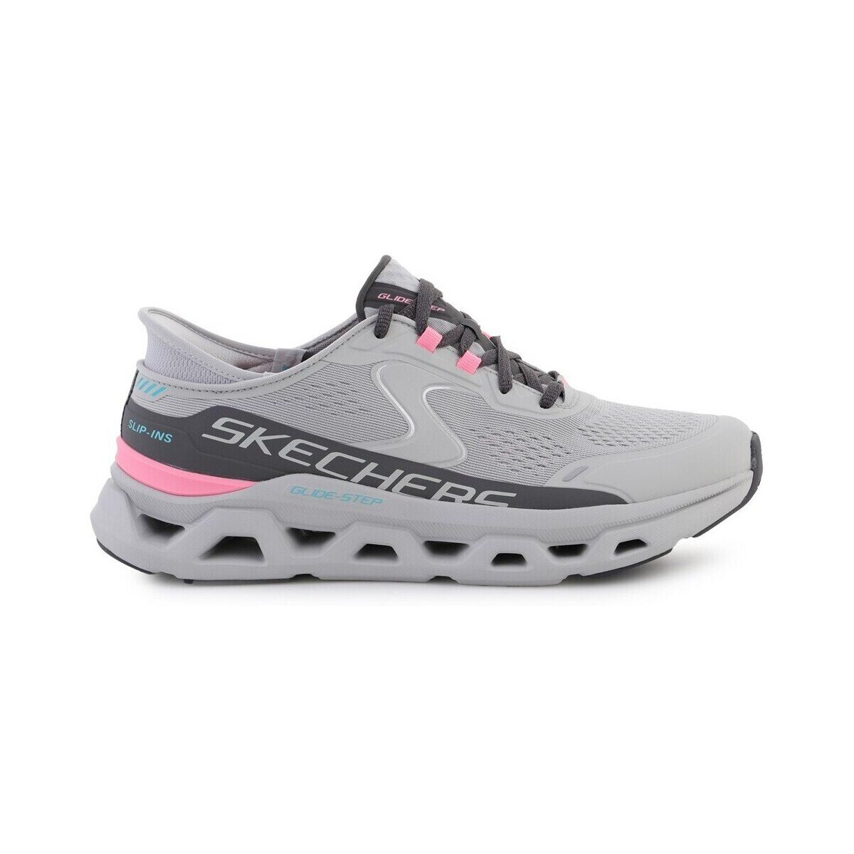 Skechers Pantofi 150510GYPT