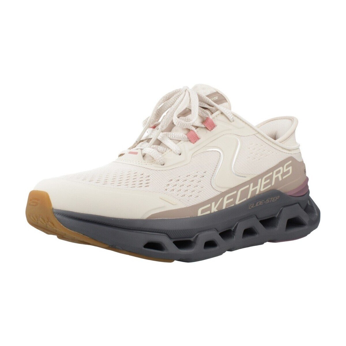 Skechers Pantofi 150510s