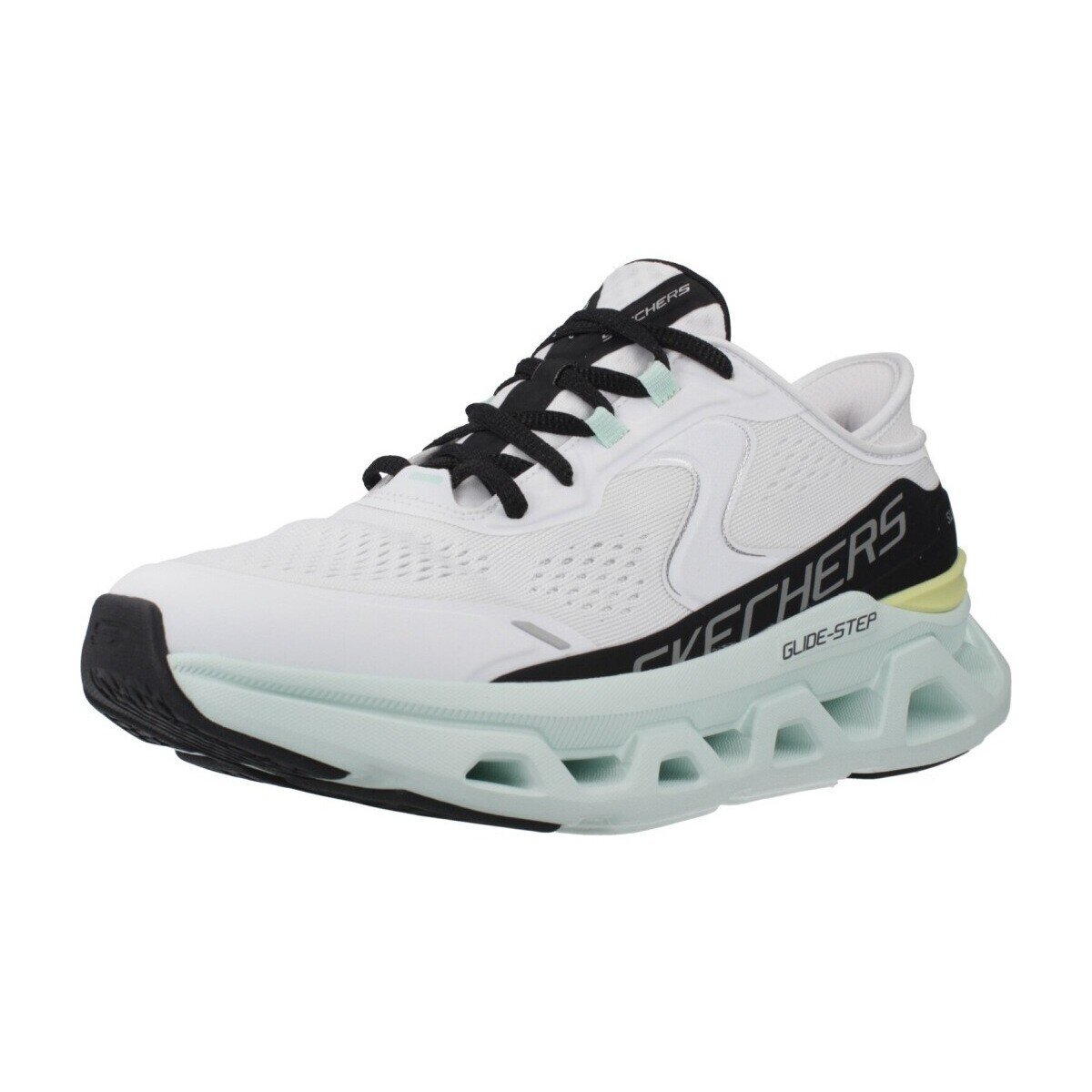 Skechers Pantofi 150510s